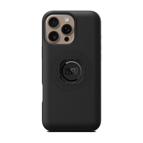 Quad Lock Mag™ Iphone Case - 1621030.png