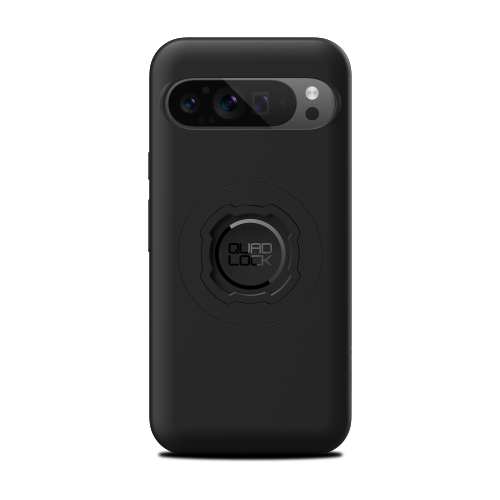 Quad Lock Mag™ Google Pixel Case - 1620673.png?rev=1.2