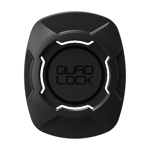 Quad Lock™ Universal Adaptor - 1619430.png