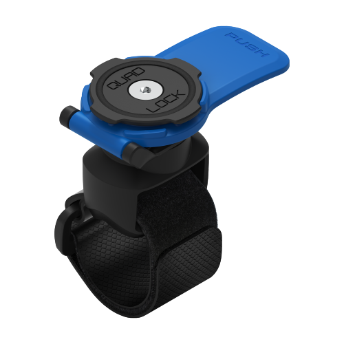 Quad Lock™ Quick Release Strap Mount - 1618286.png