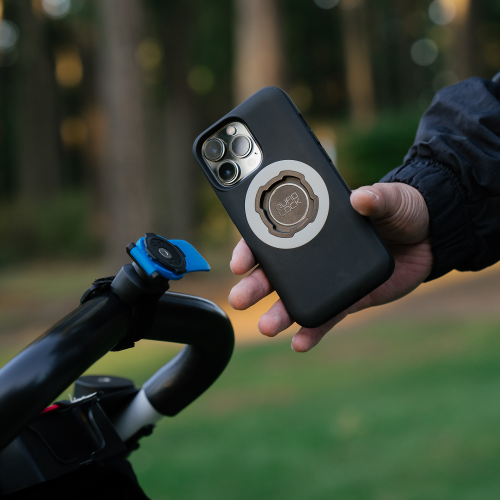 Quad Lock™ Quick Release Strap Mount - 1744693.png