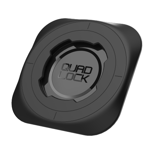 Quad Lock Mag™ Universal Adaptor - 1619431.png