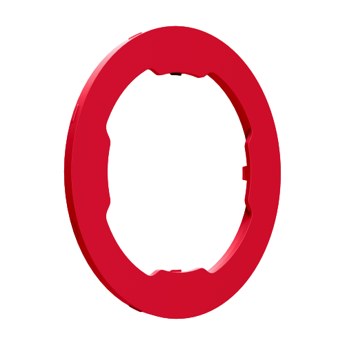 Quad Lock Mag™ Ring - 1618266.png