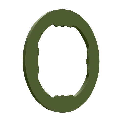 Quad Lock Mag™ Ring - 1618261.png