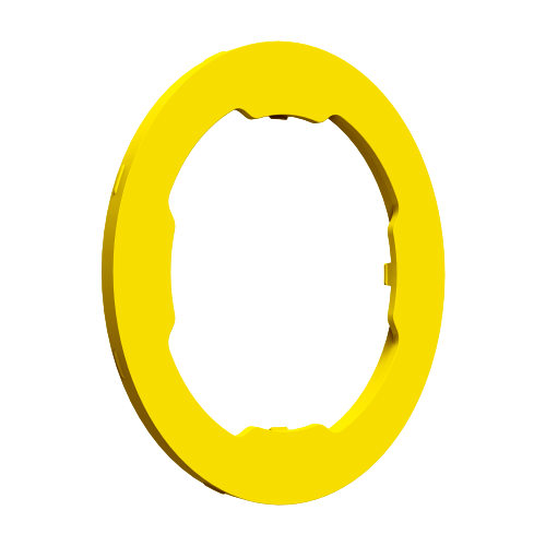 Quad Lock Mag™ Ring - 1618267.png