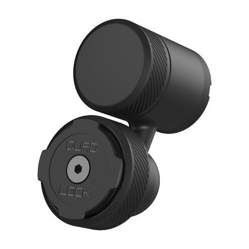 Quad Lock™ Vent Car Mount - 1618283.png