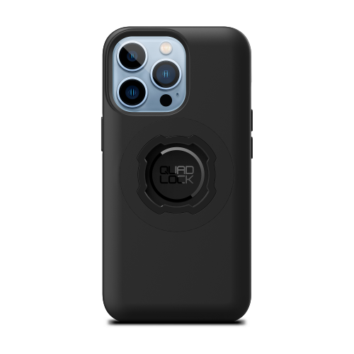 Quad Lock Mag™ Iphone Case - 1620659.png?rev=1.2