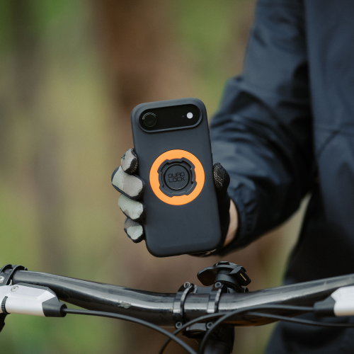 Quad Lock Mag™ Iphone Case - 1748981.png?rev=1.2