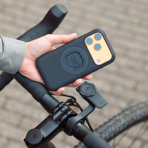 Quad Lock Mag™ Iphone Case - 1748982.png?rev=1.2