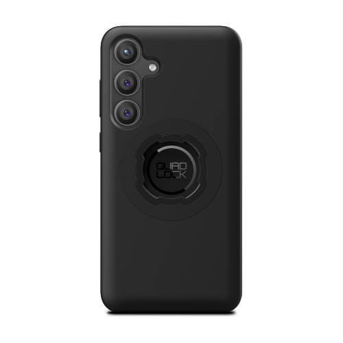 Quad Lock Mag™ Samsung Case - 1619432.png