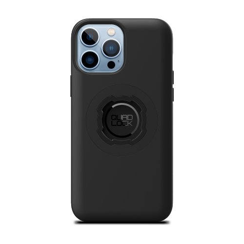 Quad Lock Mag™ Iphone Case - 1620658.png?rev=1.2