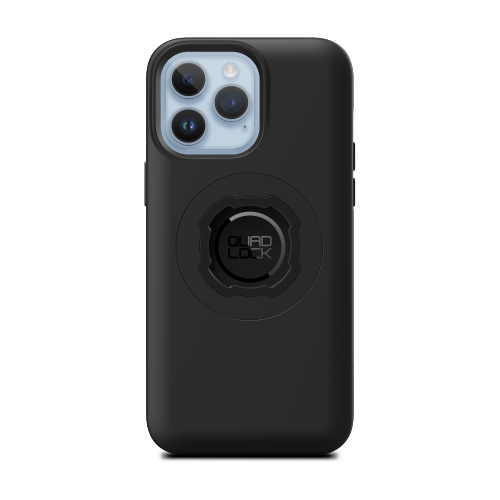 Quad Lock Mag™ Iphone Case - 1620665.png