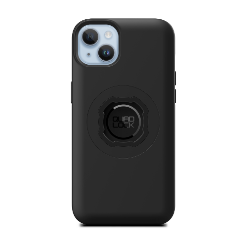 Quad Lock Mag™ Iphone Case - 1620662.png