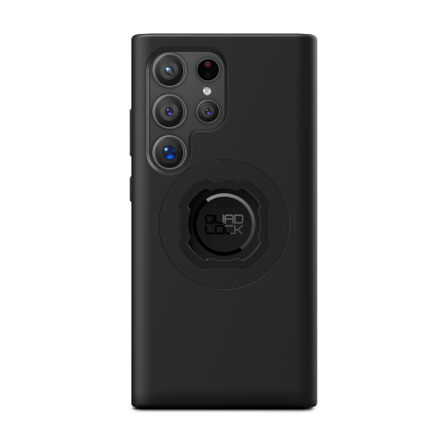Quad Lock Mag™ Samsung Case - 1619433.png