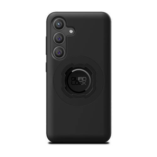 Quad Lock Mag™ Samsung Case - 1619434.png
