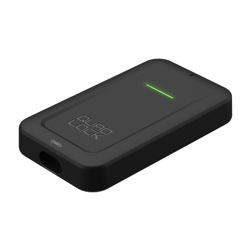 Quad Lock™ Wireless Carplay Adaptor - 1620714.png?rev=1.2