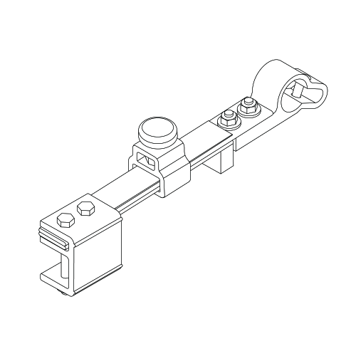 Cas Element Left 06-X - 1541839.png?rev=1.8