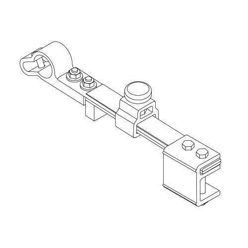 Cas Element Right 06-X - 1541840.png?rev=1.6