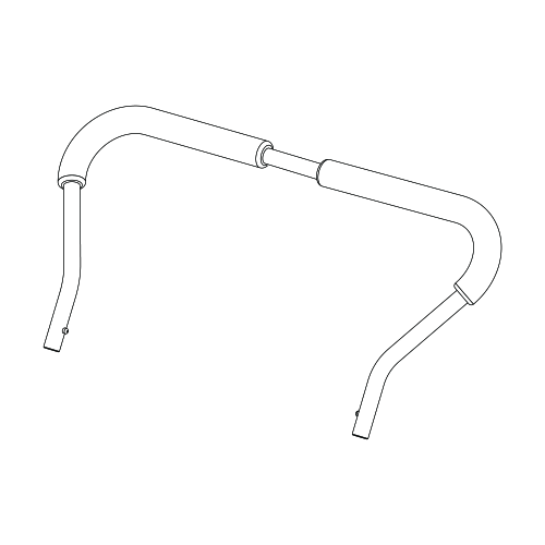 Handlebar Assembly - 1541826.png?rev=1.6
