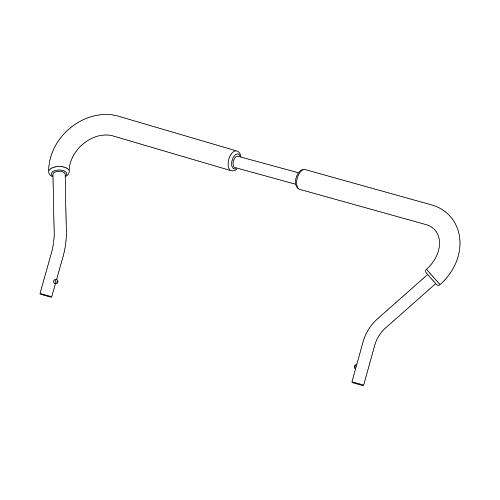 Handlebar Assembly - 1541827.png?rev=1.6