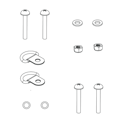 Hardware Kit - 1541770.png?rev=1.6