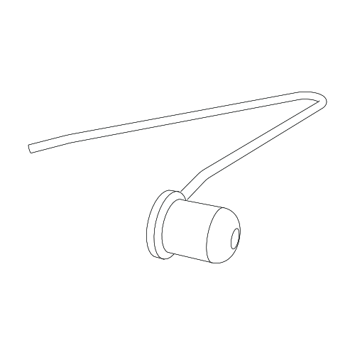 Spring Clip & Button Assembly - 1541837.png?rev=1.6