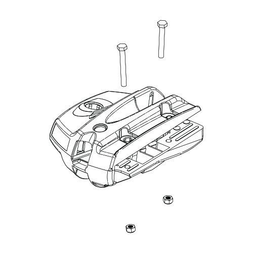 Versa Wing 2.0 Assembly Right - 1541829.png?rev=1.6