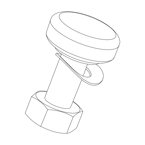 Cas Hardware 12-X - 1541838.png?rev=1.6