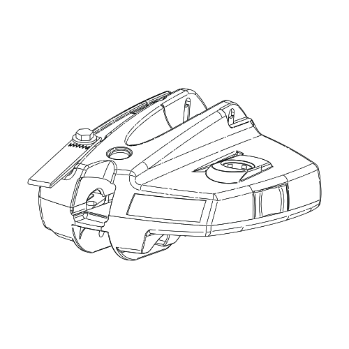 Versa Wing 2.0 Assembly Left - 1541830.png?rev=1.6