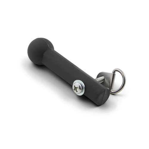 Ch5 Replacement Kit - Thule Cheetah/Cheetah Xt/Cougar/Cx - 1406277.png?rev=1.10