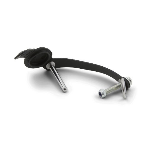Rubber Hitch Strap - 1406275.png?rev=1.8