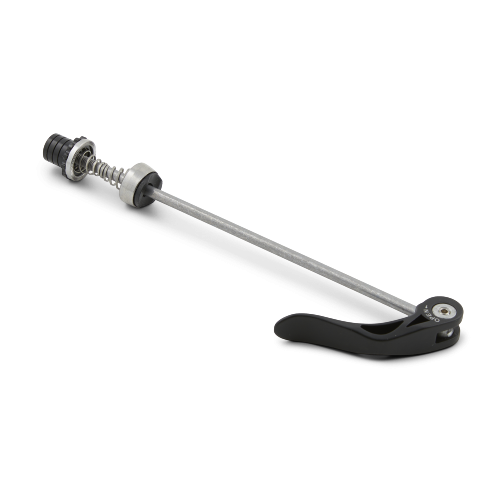 Qr Skewer - 1541860.png?rev=1.6