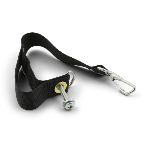Hitch Backup Strap Replacement Kit - 1406274.png?rev=1.10