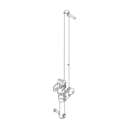 Back Frame Assembly Right 06-X - 1541773.png?rev=1.6