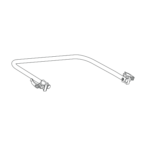 Cargo Bag Frame 06-X - 1541774.png?rev=1.6