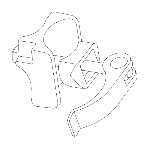 Quick Release Cargo Left 06-X - 1541825.png?rev=1.6