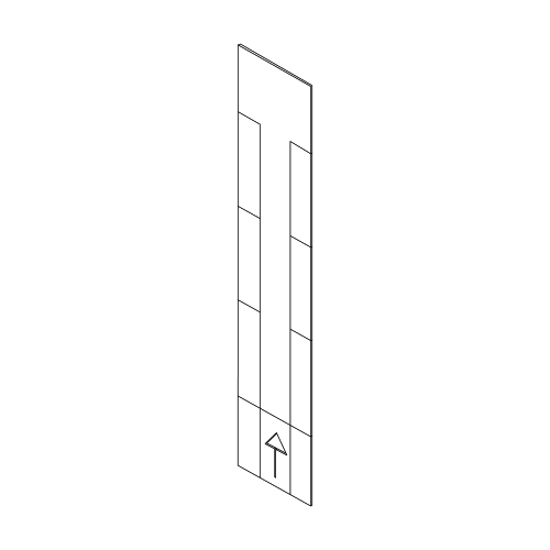 Spring Plate Decal - 1541853.png?rev=1.6