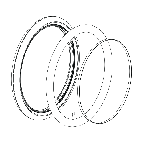 Tire Assembly - Kenda 20" - 1541868.png?rev=1.6