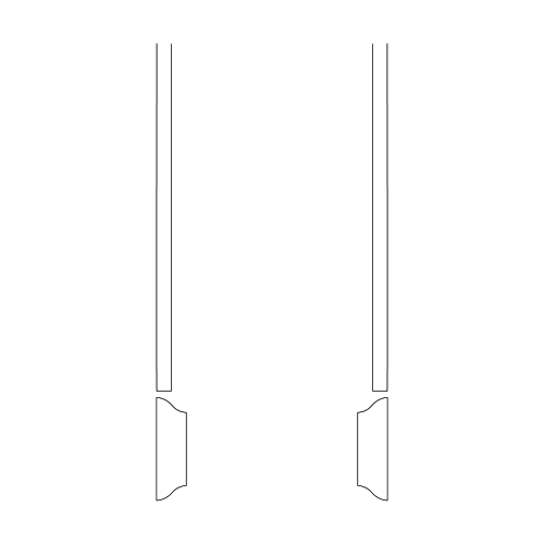 Velcro Kit Upper Frame Sport - 1541783.png?rev=1.6