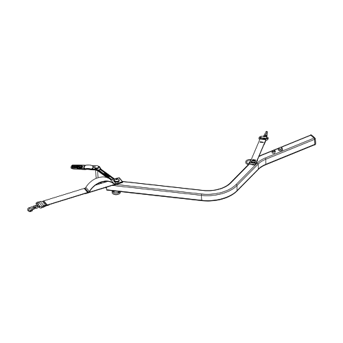 Hitch Arm Assembly - 1541824.png?rev=1.6