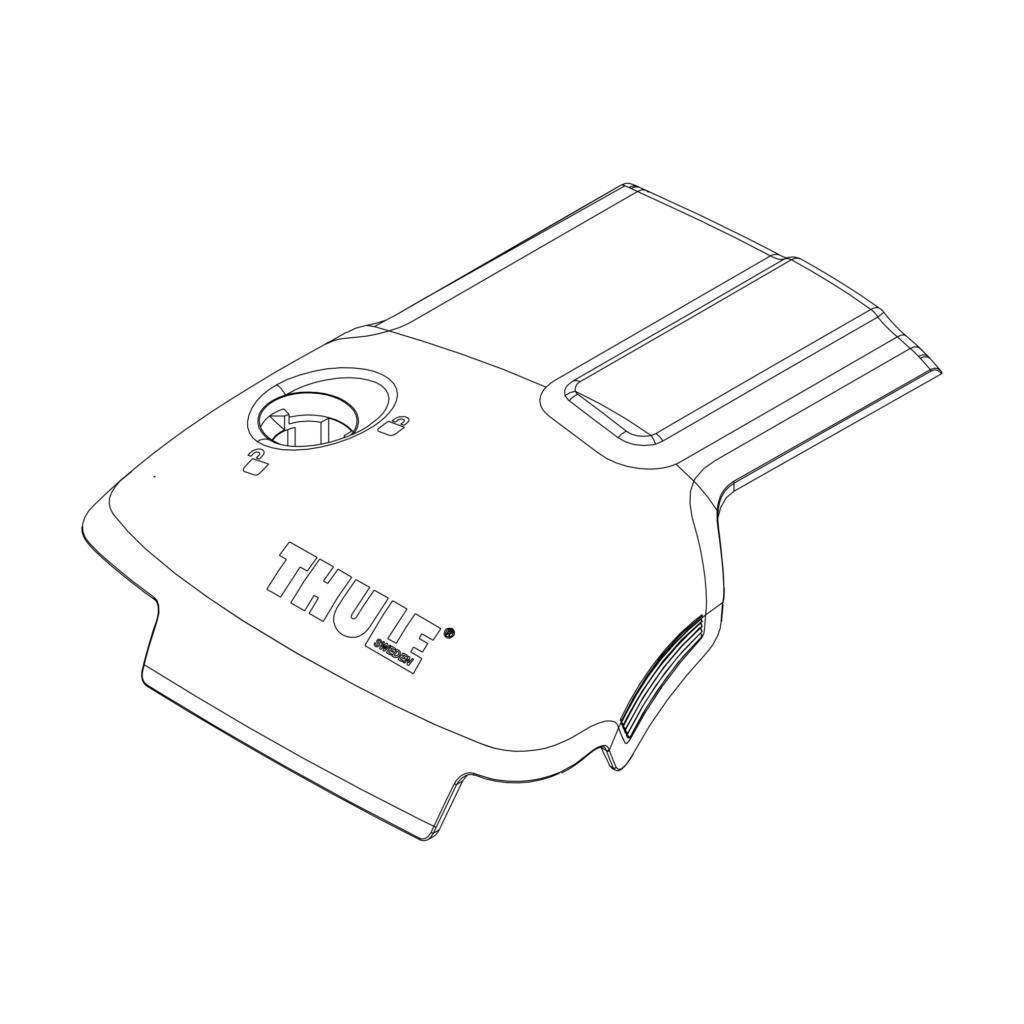 Endcap Right - 1521832.png?rev=1.6