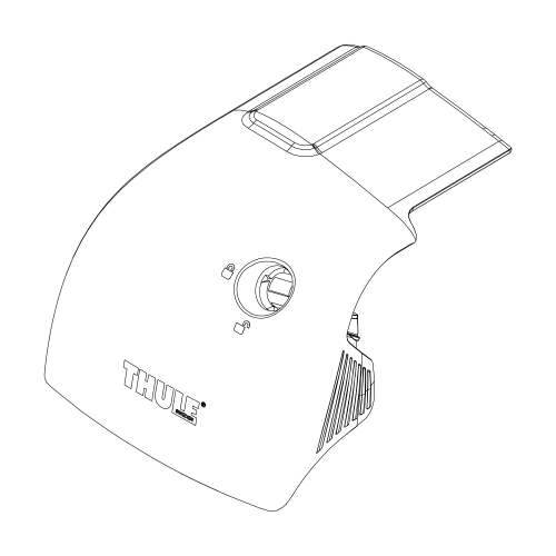 Endcap Left - 1521834.png?rev=1.6