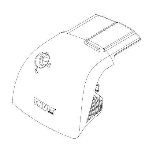 Endcap Right - 1521835.png?rev=1.6