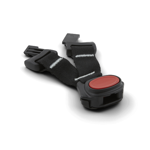 Crotch Tab Extension Strap - 1406276.png