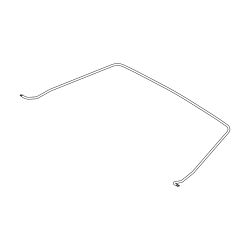 Cargo Bag Hoop - 1541823.png