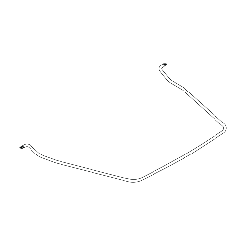 Cargo Bag Hoop - 1541849.png