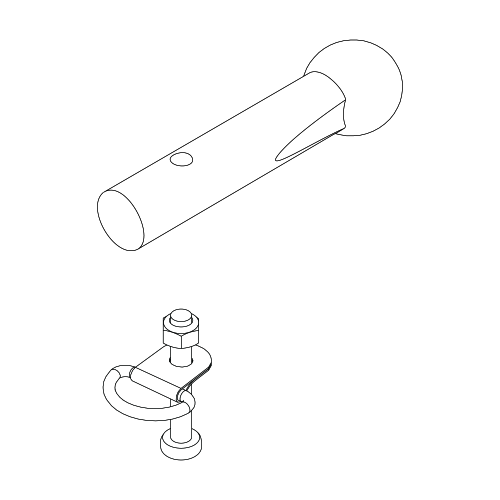 Ch5 Replacement Kit - 1541784.png