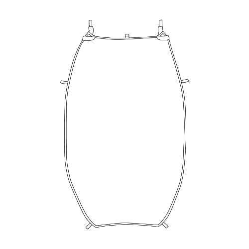 Weather Cover - Double - 1541756.png