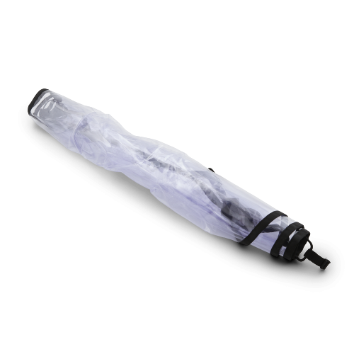 Weather Cover - Double - 1406265.png