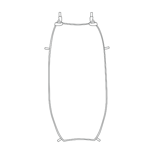 Weather Cover - Single - 1541755.png